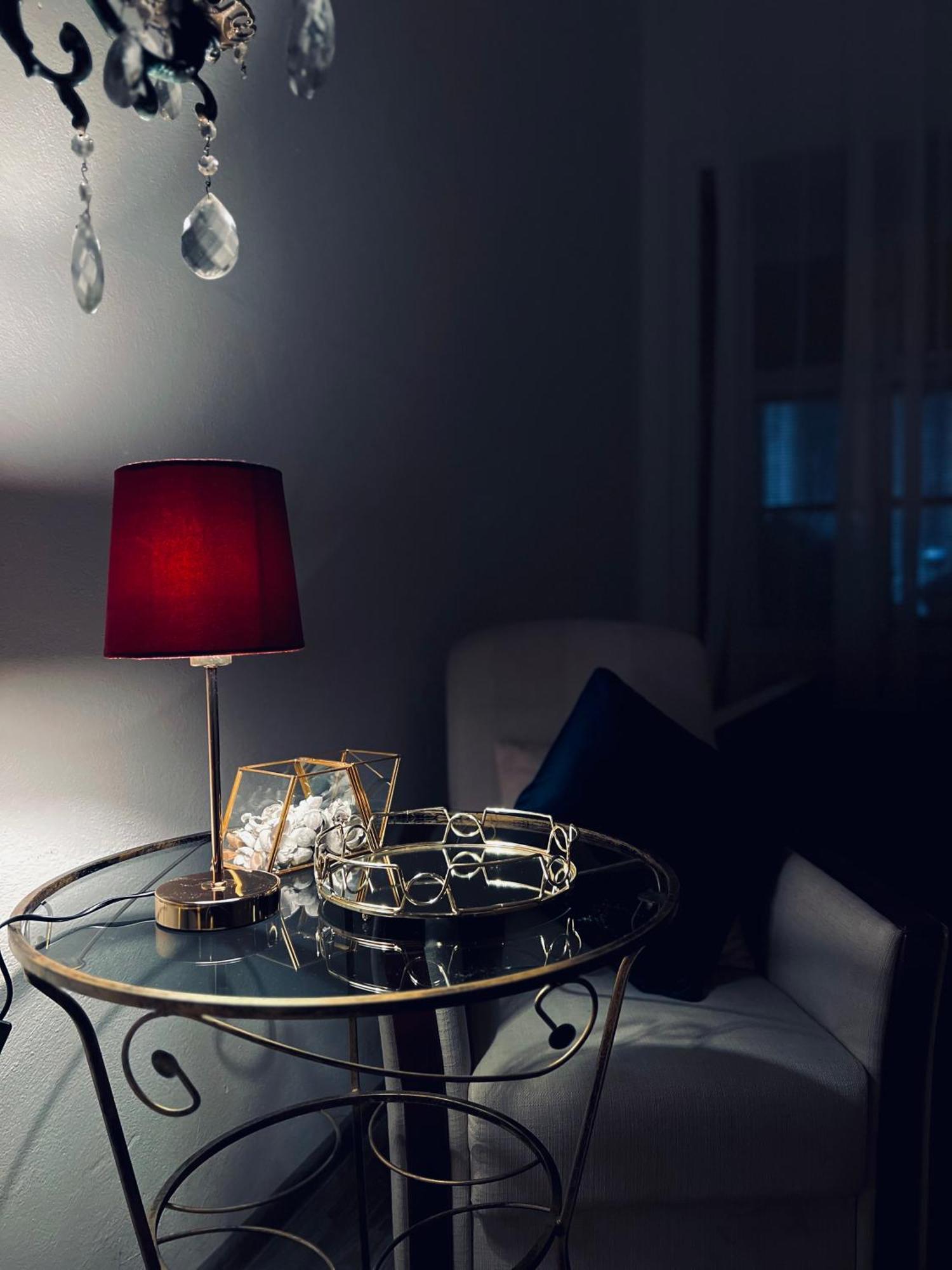 Апартаменты Csaky Palace Bratislava 1 Экстерьер фото