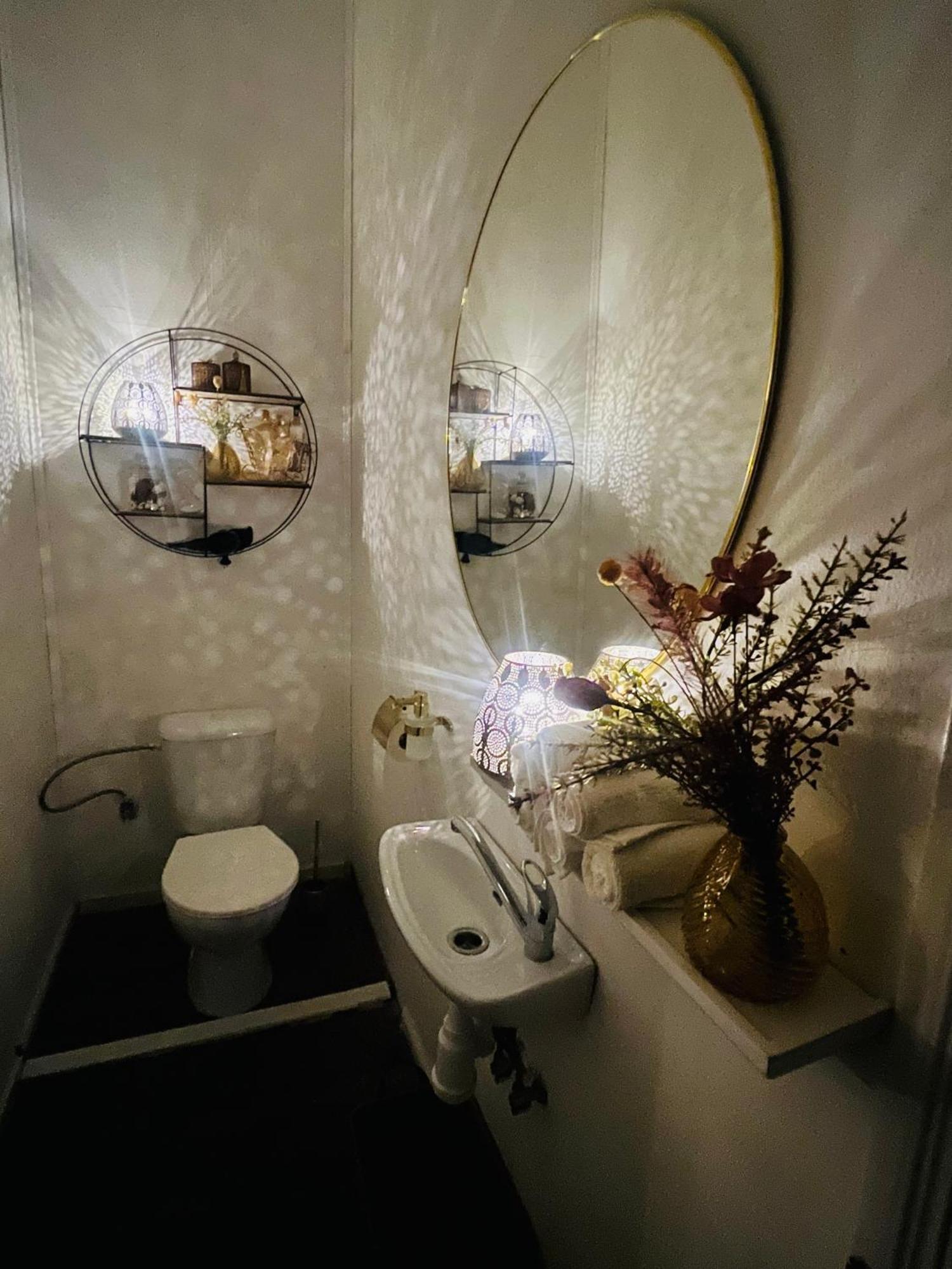 Апартаменты Csaky Palace Bratislava 1 Экстерьер фото